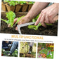 💥Limited - Time Sales: save 50%!!🔥Over 30K+ SOLD!!!🌿 Patio Weeder Tool – Easily Clear Weeds From Paving Gaps