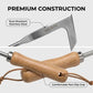 💥Limited - Time Sales: save 50%!!🔥Over 30K+ SOLD!!!🌿 Patio Weeder Tool – Easily Clear Weeds From Paving Gaps