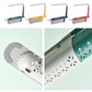 🧽 Telescopic Sink Organizer | Draining Caddy