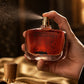 📢📢50% OFF !! ⏰Long-Lasting Exquisite Perfume