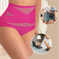 💗Buy 1 Get 3🌸Women's High-Waisted Tummy Control Underwear