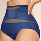 💗Buy 1 Get 3🌸Women's High-Waisted Tummy Control Underwear