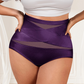 💗Buy 1 Get 3🌸Women's High-Waisted Tummy Control Underwear