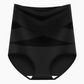 💗Buy 1 Get 3🌸Women's High-Waisted Tummy Control Underwear