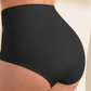 💗Buy 1 Get 3🌸Women's High-Waisted Tummy Control Underwear