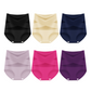 💗Buy 1 Get 3🌸Women's High-Waisted Tummy Control Underwear