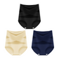 💗Buy 1 Get 3🌸Women's High-Waisted Tummy Control Underwear