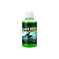 🥳2026 HOT SALE🥳💞50K+ SOLD! 💧✨ 50% OFF! Glass Concentrate – 10ml makes 1L, cuts bugs & grime, streak-free. 1 bottle = 50L. From £5.99 – lowest price online! 🚗💪