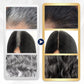 Mild Formula Long Lasting Hair Dye