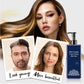 Mild Formula Long Lasting Hair Dye