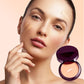 Flawless Brightening Under Eye Concealer