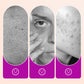 Flawless Brightening Under Eye Concealer