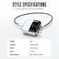 USB-C Smart Charging Protector with LED Display