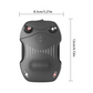 Ultrasonic Rodent Repeller for Car
