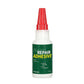 Multi-Purpose Car Bumper Repair Adhesive