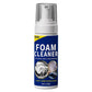 Deep Clean Foam Cleaner