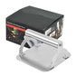 Stainless Steel Meat Presser
