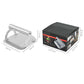 Stainless Steel Meat Presser