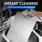 Stainless Steel Household Thickened Anti-Mould Cutting Board