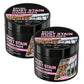 Railing Rust Stain Cleaner Paste