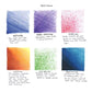 48 Colors Pencil Set Oily Colored Painting Pens