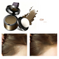 Instant Hairline Shadow Powder