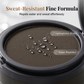 Instant Hairline Shadow Powder
