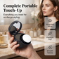 Instant Hairline Shadow Powder