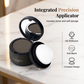 Instant Hairline Shadow Powder