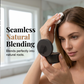 Instant Hairline Shadow Powder