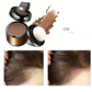 Instant Hairline Shadow Powder