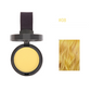 Instant Hairline Shadow Powder