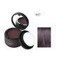 Instant Hairline Shadow Powder