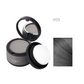 Instant Hairline Shadow Powder