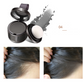 Instant Hairline Shadow Powder