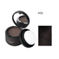 Instant Hairline Shadow Powder