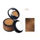 Instant Hairline Shadow Powder