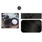 Instant Hairline Shadow Powder