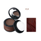 Instant Hairline Shadow Powder