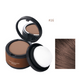 Instant Hairline Shadow Powder