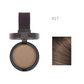 Instant Hairline Shadow Powder
