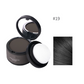 Instant Hairline Shadow Powder