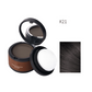 Instant Hairline Shadow Powder
