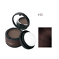 Instant Hairline Shadow Powder