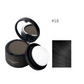 Instant Hairline Shadow Powder