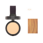 Instant Hairline Shadow Powder