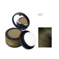 Instant Hairline Shadow Powder