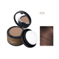 Instant Hairline Shadow Powder