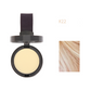 Instant Hairline Shadow Powder