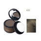 Instant Hairline Shadow Powder